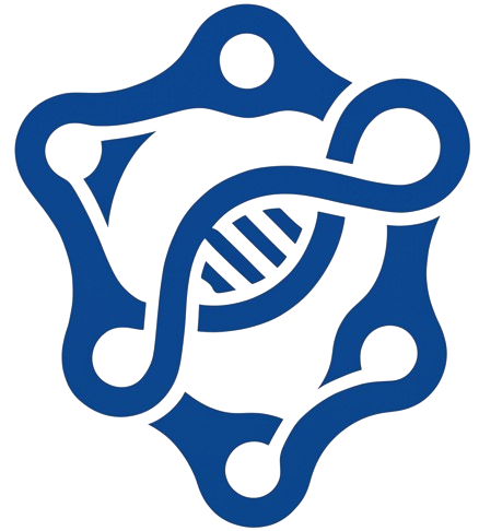 Health E-Links