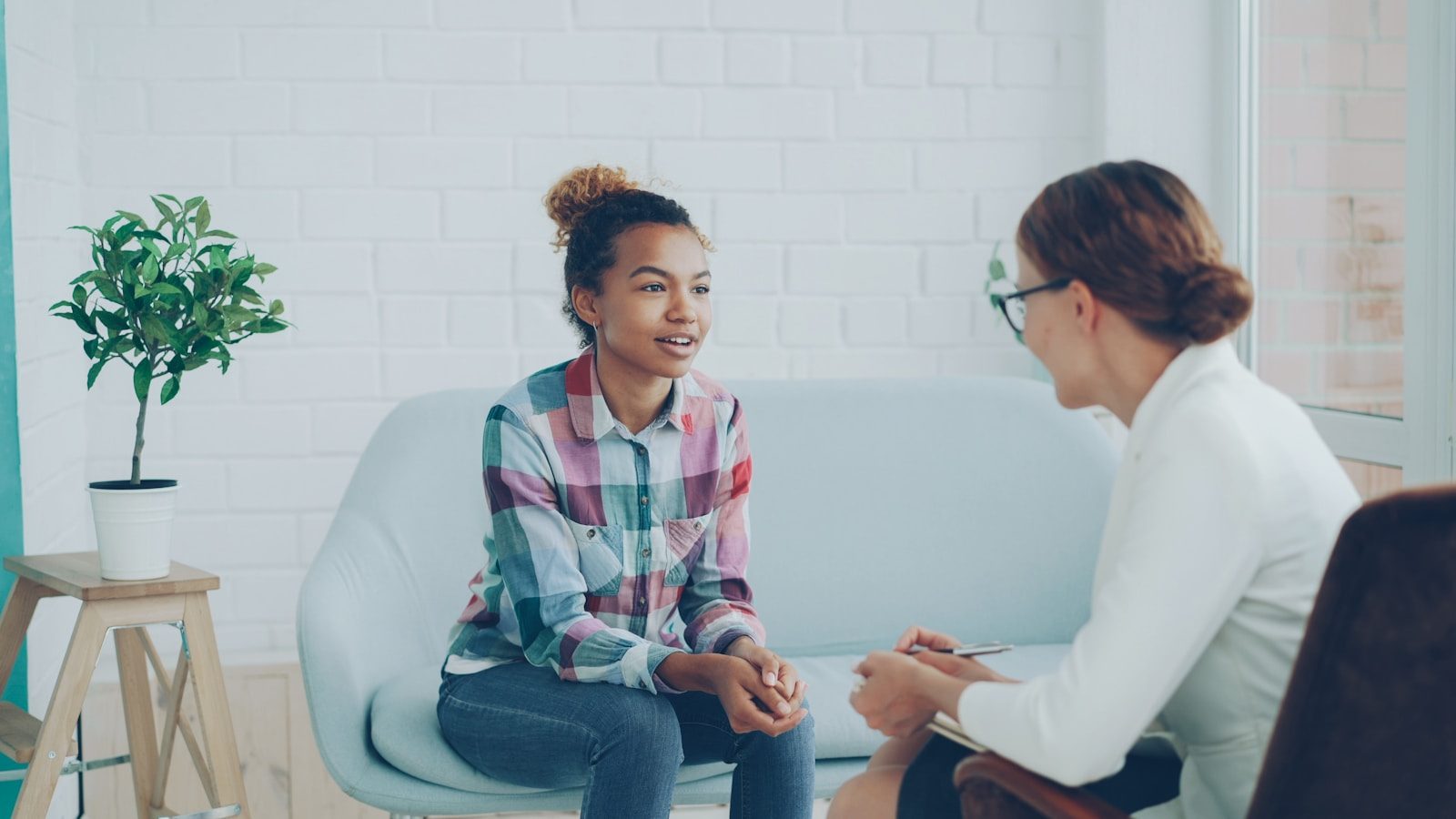 How to Prepare for Your First NAD Therapy Session