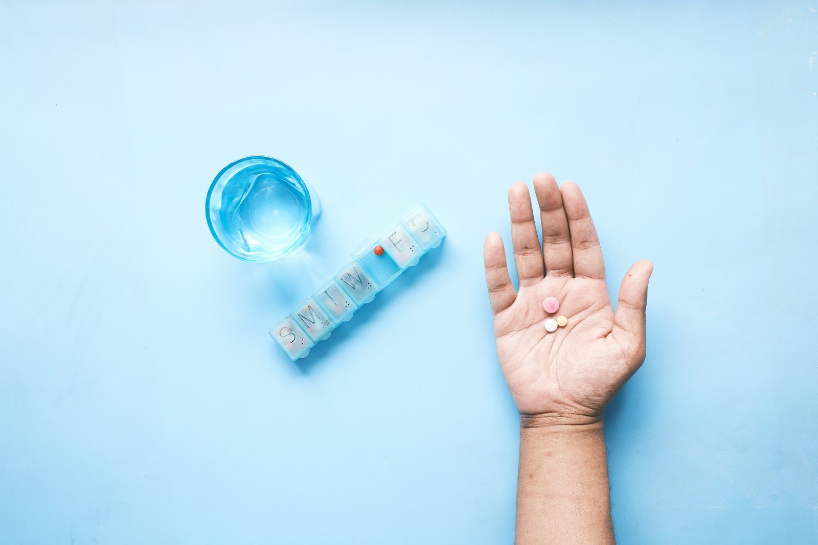 7 Things to Know Before Starting a GLP-1 Medication