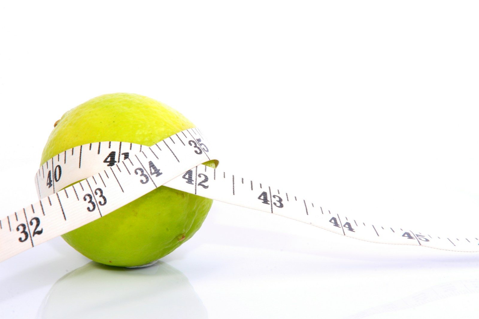 GLP-1 Medications vs Traditional Weight Loss Methods